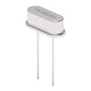 WE-XTAL Quartz Crystal